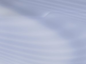 情感分析