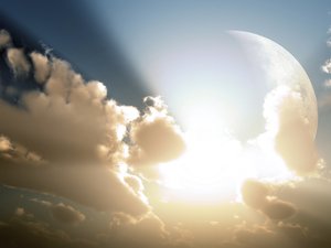 智能门铃选购指南：夜视效果决定安防能力