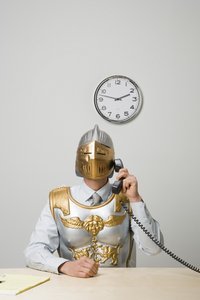 万字拆解智能客服的成功要素