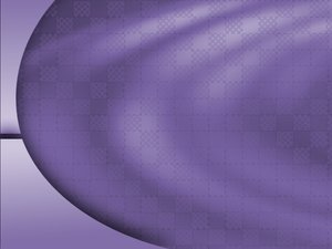 车载排行推荐：2025年车载行车记录仪夜视榜