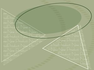 量子计算深度科普：量子计算对密码学的影响